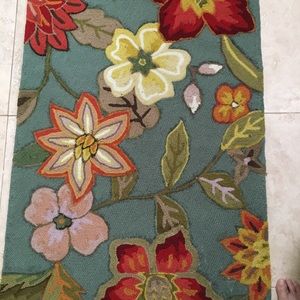 Meet your Posher, Suzanne